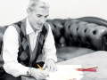 Giorgio Rissone