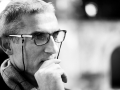 Giorgio Rissone