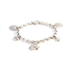 Bracciale-Pupini-charms-oro-bianco---(2)