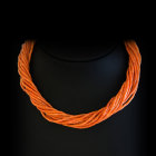 Collana-corallo-sciacca