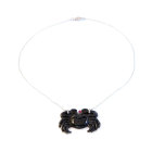 Collier-granchio-giada-nera-rubino-e-brillanti
