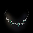 Collier-smeraldi-e-brillanti