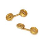 Gemelli-oro-giallo-bottoncino_2