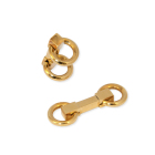 Gemelli-oro-giallo-tondo_2