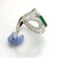 Maura-anello-con-smeraldo-cliente-in-definizione_NEW-02