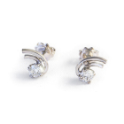 Orecchini-oro-bianco-e-brillanti-ct.-0,40-cad_2