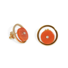 Orecchini-oro-giallo-corallo-e-brillanti3