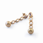 Orecchini-perle-golden-su-oro-rosa-con-brillanti-e-rubini_2