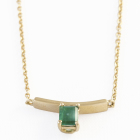 Pendente-oro-giallo-con-smeraldo_2
