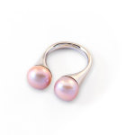 anello-con-perle