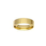 fede-uomo-larga-oro-giallo