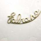 prototipo fabiana_NEW